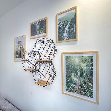 Niron Apartament Dabrowskiego Apartman Piła Kültér fotó