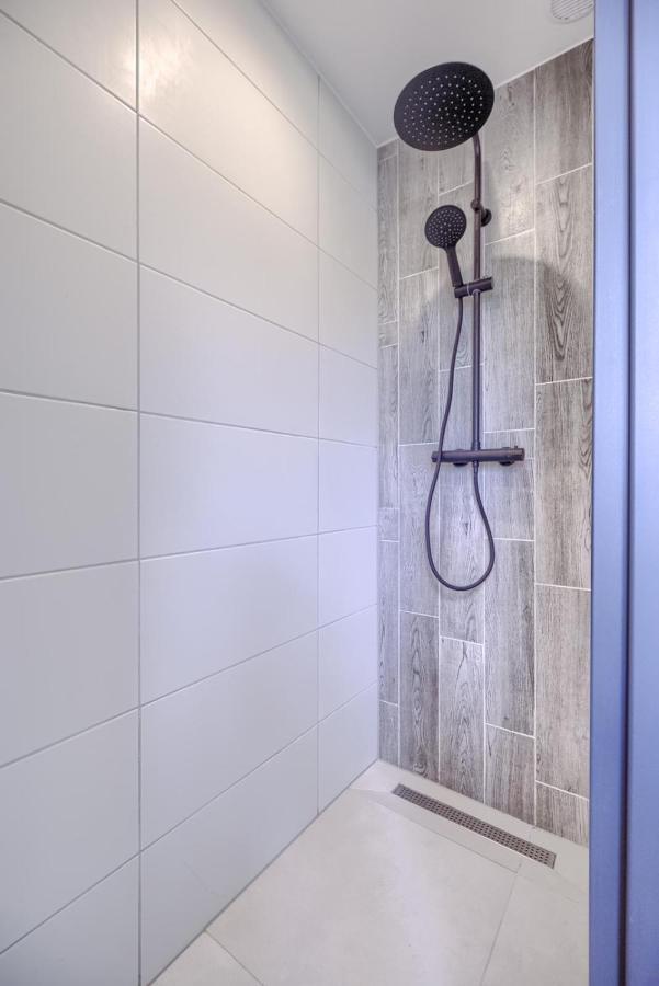 Niron Apartament Dabrowskiego Apartman Piła Kültér fotó
